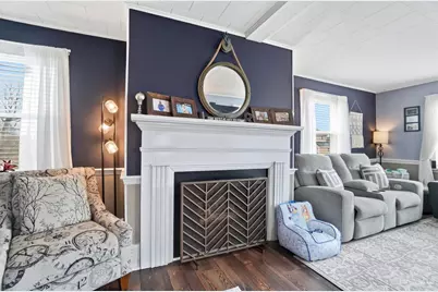 217 E Orchard St, West Manchester, OH 45382 - Photo 15