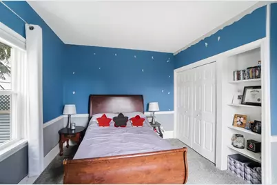 217 E Orchard St, West Manchester, OH 45382 - Photo 21