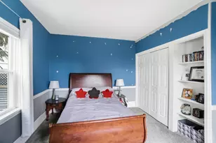 217 E Orchard St, West Manchester, OH 45382 - Photo 21