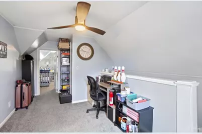 217 E Orchard St, West Manchester, OH 45382 - Photo 33