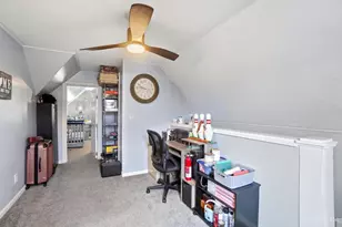 217 E Orchard St, West Manchester, OH 45382 - Photo 33