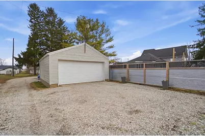 217 E Orchard St, West Manchester, OH 45382 - Photo 47