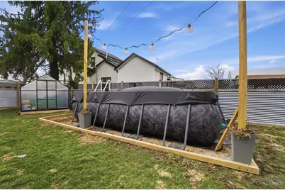 217 E Orchard St, West Manchester, OH 45382 - Photo 45