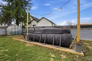 217 E Orchard St, West Manchester, OH 45382 - Photo 45