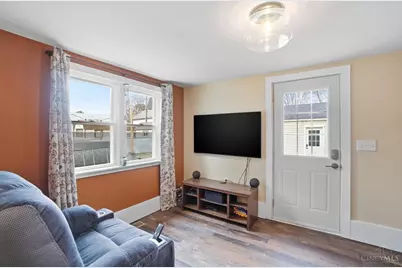 217 E Orchard St, West Manchester, OH 45382 - Photo 23