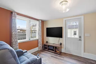 217 E Orchard St, West Manchester, OH 45382 - Photo 23