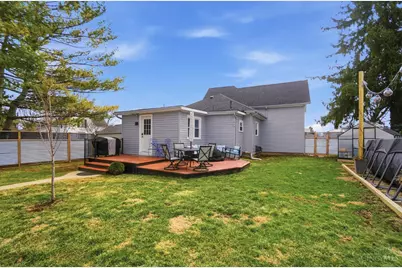 217 E Orchard St, West Manchester, OH 45382 - Photo 41