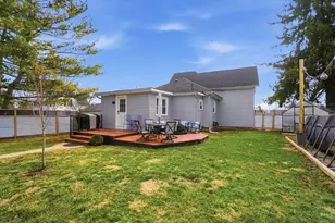 217 E Orchard St, West Manchester, OH 45382 - Photo 41