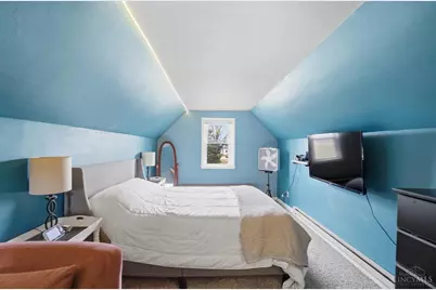 217 E Orchard St, West Manchester, OH 45382 - Photo 35