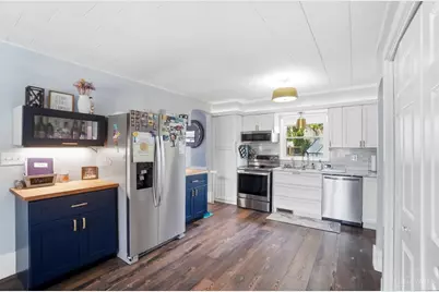 217 E Orchard St, West Manchester, OH 45382 - Photo 17