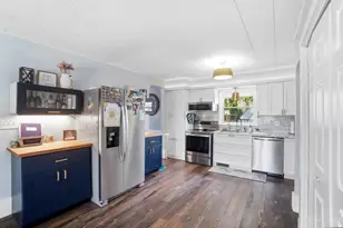 217 E Orchard St, West Manchester, OH 45382 - Photo 17