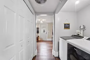 217 E Orchard St, West Manchester, OH 45382 - Photo 29