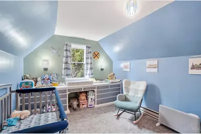 217 E Orchard St, West Manchester, OH 45382 - Photo 37