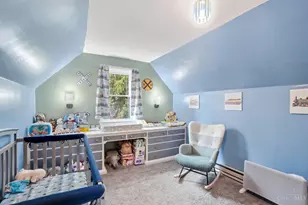 217 E Orchard St, West Manchester, OH 45382 - Photo 37