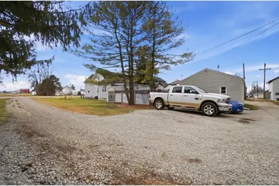 217 E Orchard St, West Manchester, OH 45382 - Photo 49