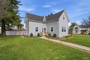 217 E Orchard St, West Manchester, OH 45382 - Photo 7