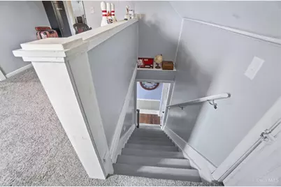 217 E Orchard St, West Manchester, OH 45382 - Photo 31