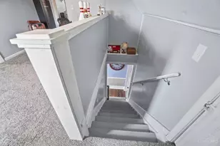 217 E Orchard St, West Manchester, OH 45382 - Photo 31