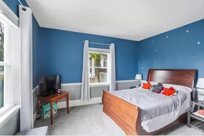 217 E Orchard St, West Manchester, OH 45382 - Photo 25