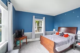 217 E Orchard St, West Manchester, OH 45382 - Photo 25