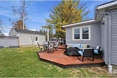 217 E Orchard St, West Manchester, OH 45382 - Photo 43