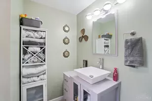 217 E Orchard St, West Manchester, OH 45382 - Photo 27