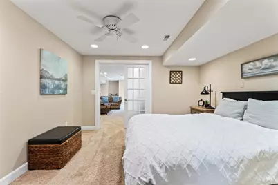 5518 Fairmeadow Court, Mason, OH 45040 - Photo 49