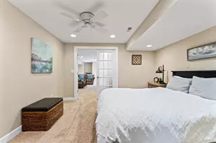 5518 Fairmeadow Ct, Mason, OH 45040 - Photo 49