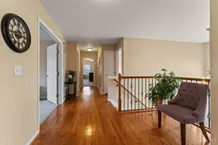 5518 Fairmeadow Ct, Mason, OH 45040 - Photo 25