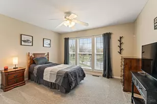 5518 Fairmeadow Ct, Mason, OH 45040 - Photo 33