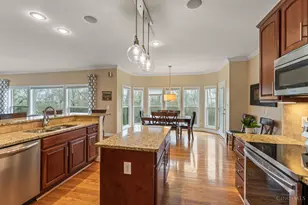 5518 Fairmeadow Ct, Mason, OH 45040 - Photo 17