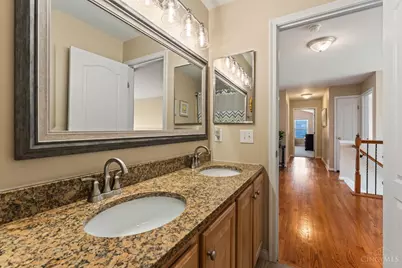 5518 Fairmeadow Court, Mason, OH 45040 - Photo 27