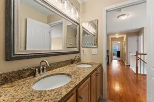 5518 Fairmeadow Ct, Mason, OH 45040 - Photo 27