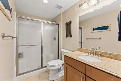 5518 Fairmeadow Court, Mason, OH 45040 - Photo 43