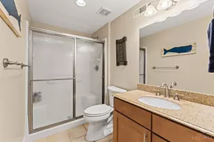 5518 Fairmeadow Ct, Mason, OH 45040 - Photo 43