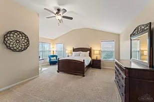 5518 Fairmeadow Ct, Mason, OH 45040 - Photo 35