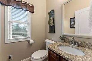 5518 Fairmeadow Ct, Mason, OH 45040 - Photo 19