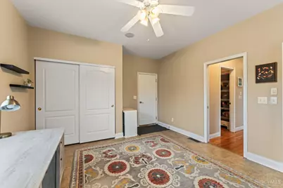 5518 Fairmeadow Court, Mason, OH 45040 - Photo 21