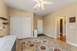 5518 Fairmeadow Ct, Mason, OH 45040 - Photo 21