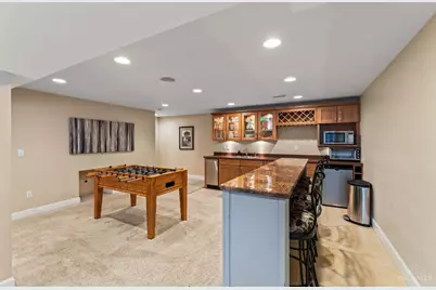 5518 Fairmeadow Court, Mason, OH 45040 - Photo 45