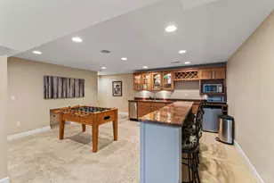 5518 Fairmeadow Ct, Mason, OH 45040 - Photo 45