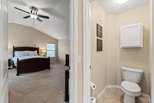 5518 Fairmeadow Ct, Mason, OH 45040 - Photo 41