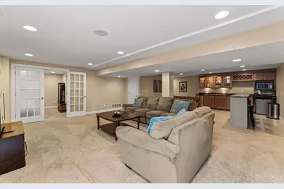 5518 Fairmeadow Court, Mason, OH 45040 - Photo 47