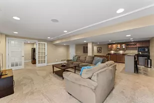 5518 Fairmeadow Ct, Mason, OH 45040 - Photo 47