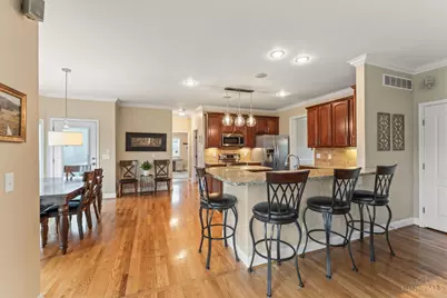 5518 Fairmeadow Court, Mason, OH 45040 - Photo 11