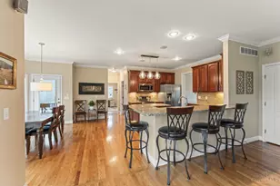 5518 Fairmeadow Ct, Mason, OH 45040 - Photo 11