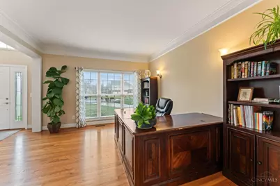 5518 Fairmeadow Court, Mason, OH 45040 - Photo 7