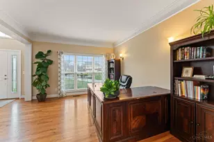 5518 Fairmeadow Ct, Mason, OH 45040 - Photo 7