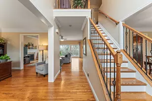 5518 Fairmeadow Ct, Mason, OH 45040 - Photo 5