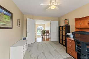 5518 Fairmeadow Ct, Mason, OH 45040 - Photo 31